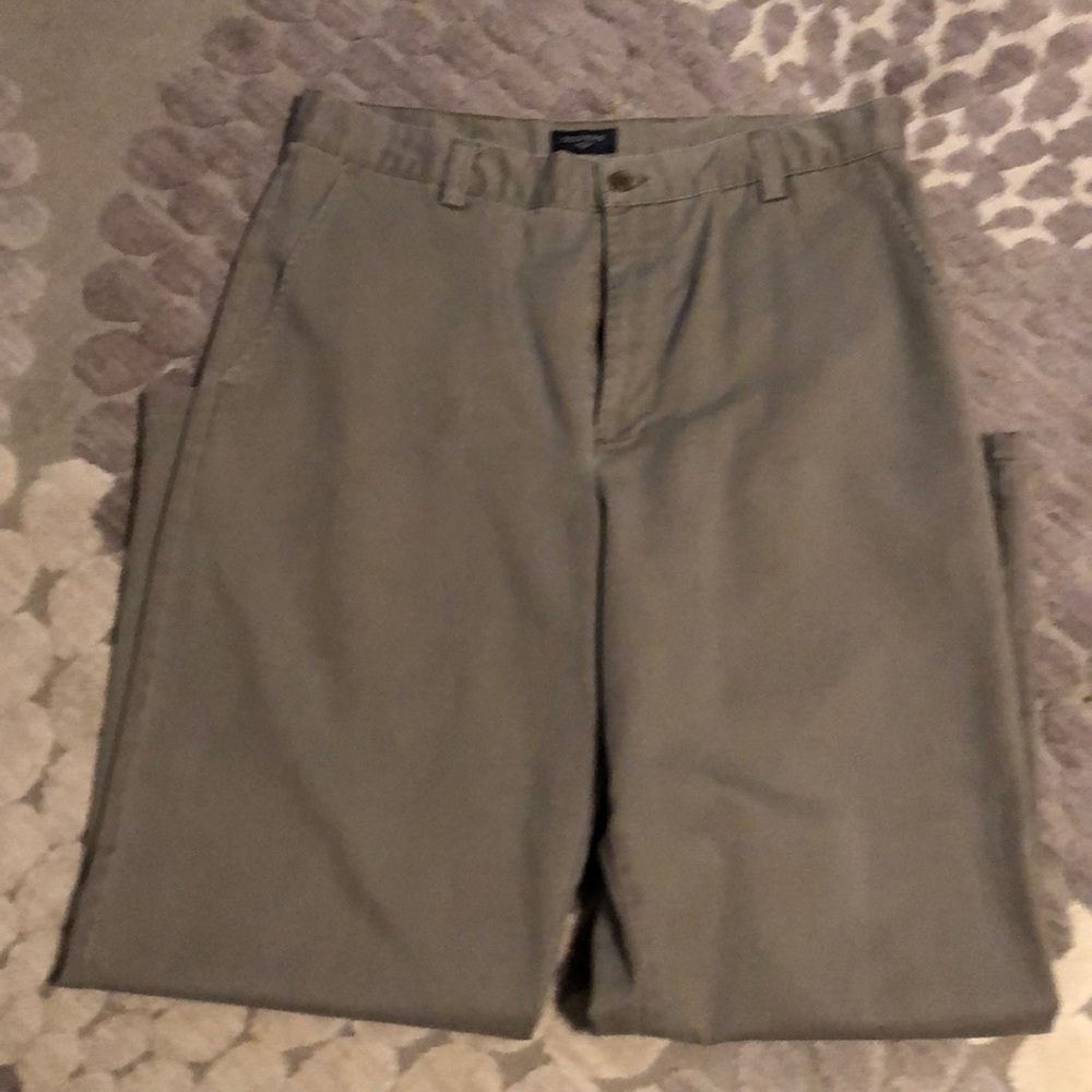 Men’s Dockers Relax Fit Pants